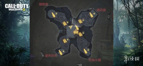 市民召喚手游角色攻略圖(市民召喚手游角色攻略圖文)下載