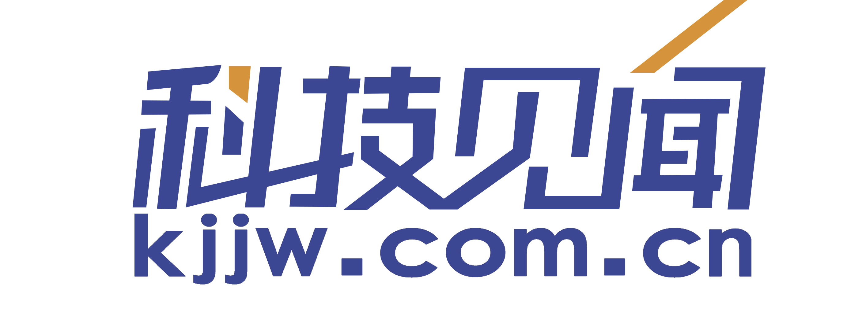 科技資訊app(科技資訊是水刊嗎)下載