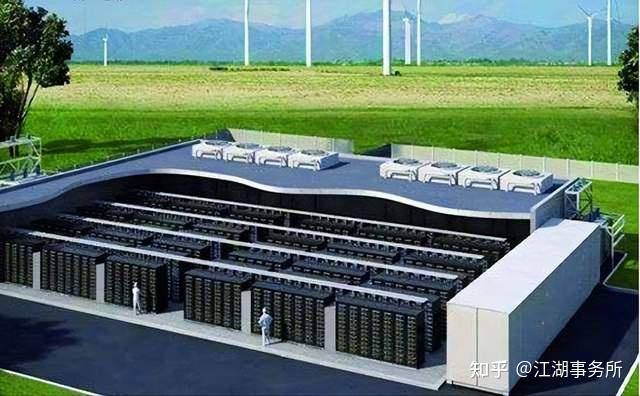 科技資訊攝影圖片大全(科技資訊攝影圖片大全高清)下載