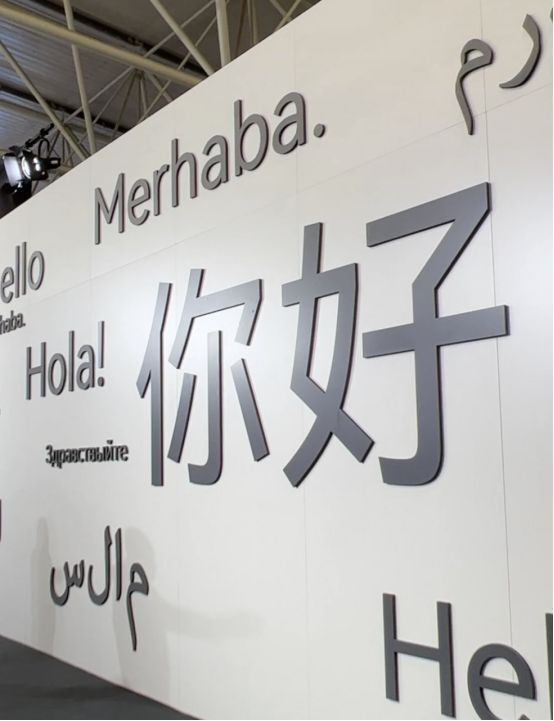 韓國(guó)最新科技資訊網(wǎng)站(韓國(guó)最新科技資訊網(wǎng)站大全)下載