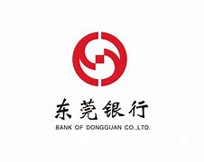 東莞銀行資訊科技部地址(東莞銀行資訊科技部地址在哪里)下載