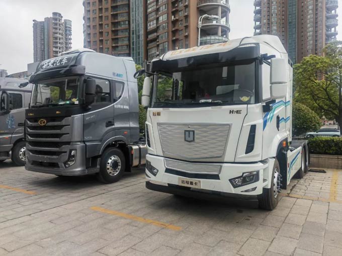 國元資訊漢馬科技(國元資訊漢馬科技招聘)下載
