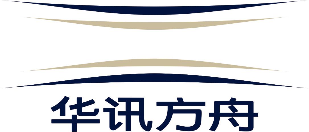 方舟科技資訊官網(wǎng)下載(方舟科技資訊官網(wǎng)下載手機(jī)版)下載