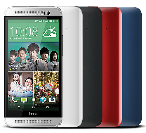HTConex下載應(yīng)用(htc手機(jī)如何下載app)下載