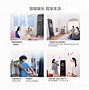 fiture應(yīng)用下載(fitapp premium subscription)下載
