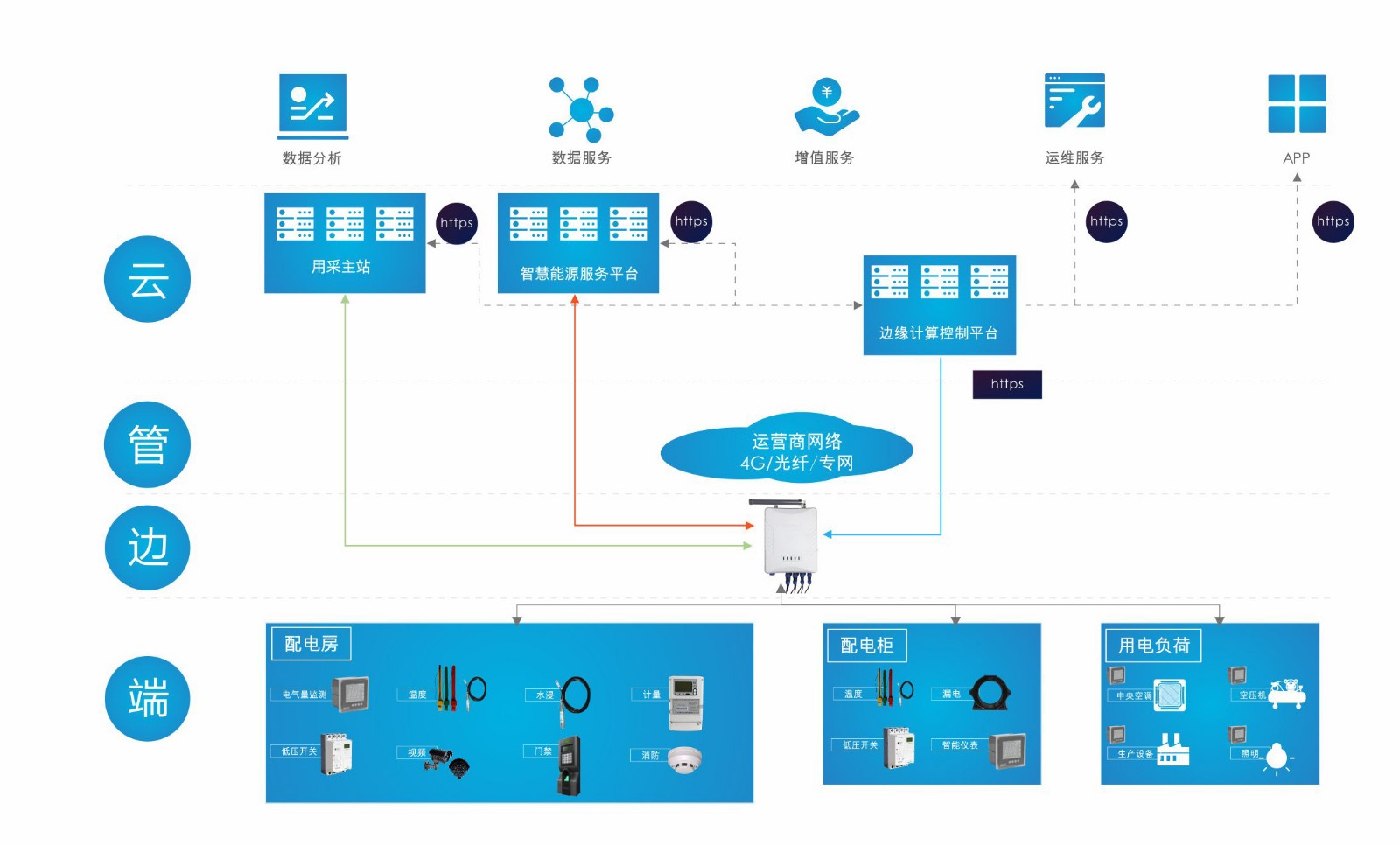 海興科技最新資訊(海興科技股票838558)下載