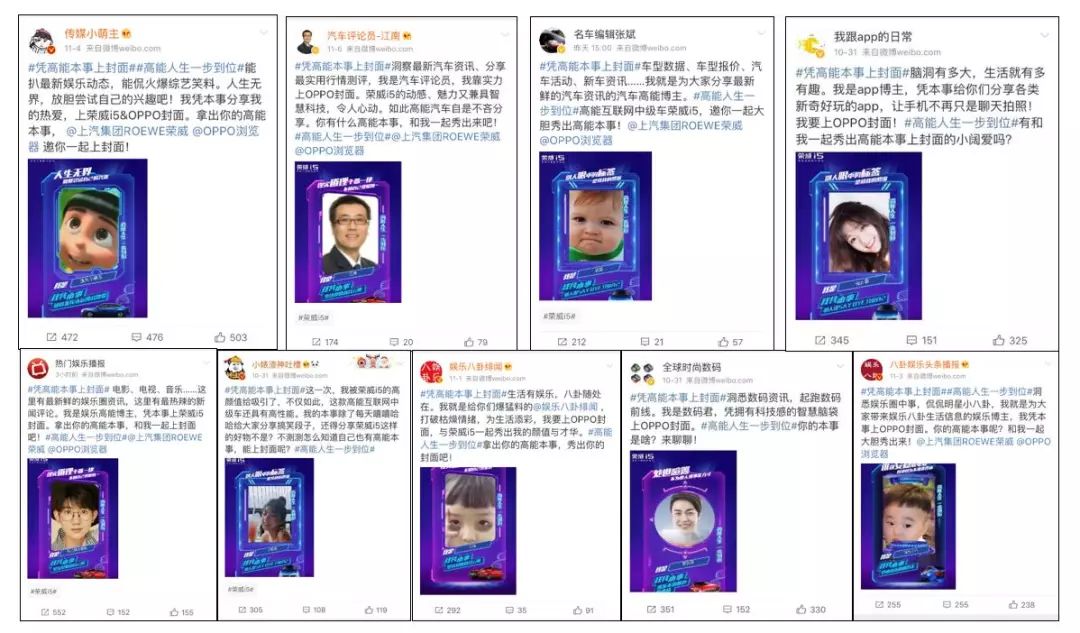 一點資訊祥懿科技(祥藝機械有限公司官網)下載