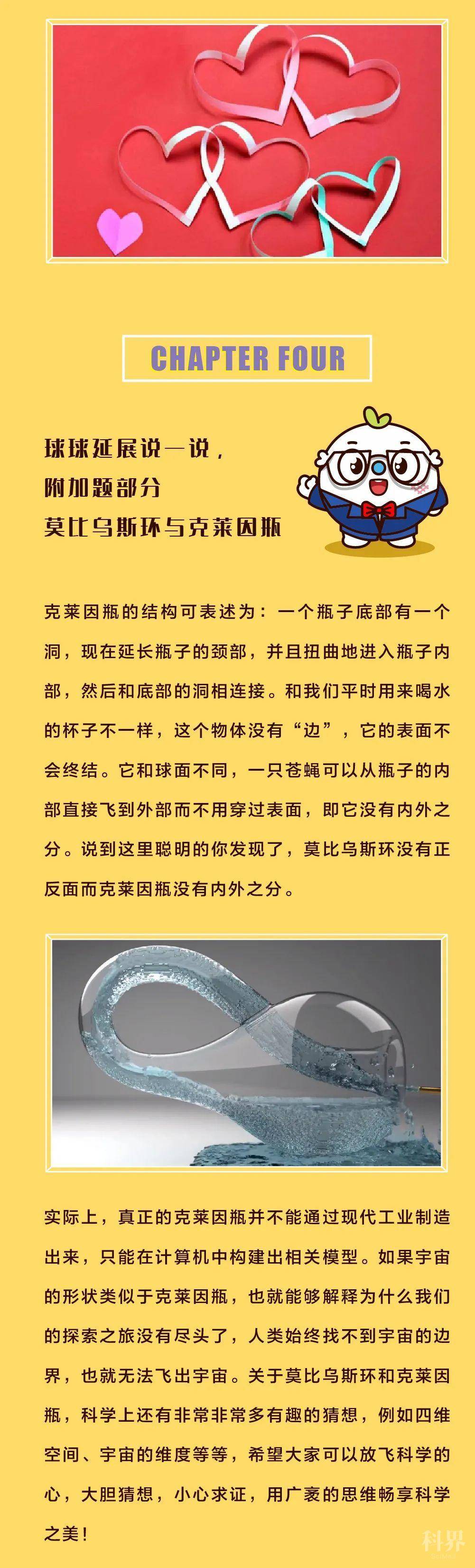 科技資訊級別是什么(科技資訊屬于什么級別期刊)下載