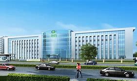 氣派科技的最新資訊(氣派科技什么時候上市交易)下載