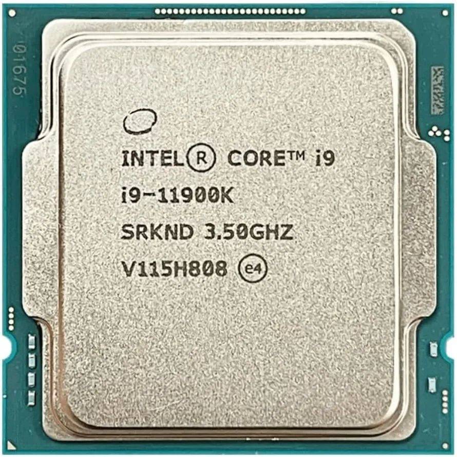 最新科技資訊cpu(最新科技資訊新聞報(bào)道)下載