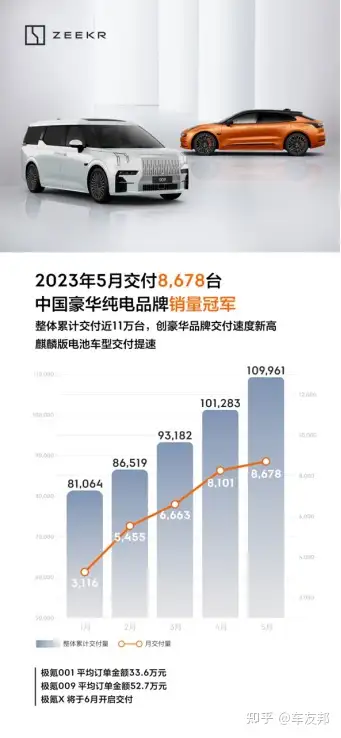 友邦資訊科技薪資水平(友邦資訊科技band7)下載