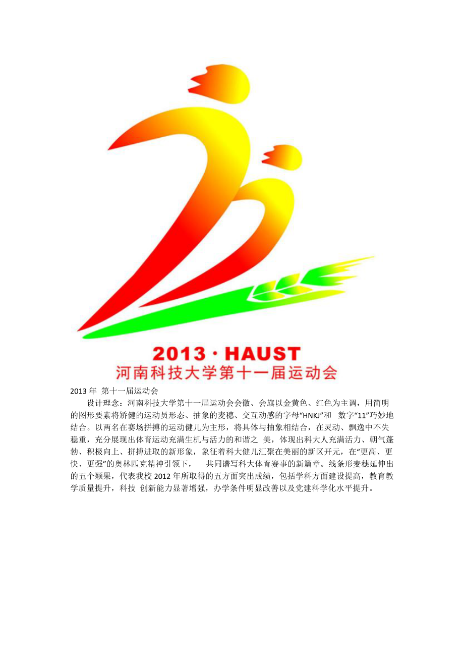 河南科技大學資訊大全(河南科技大學2020宣傳片)下載