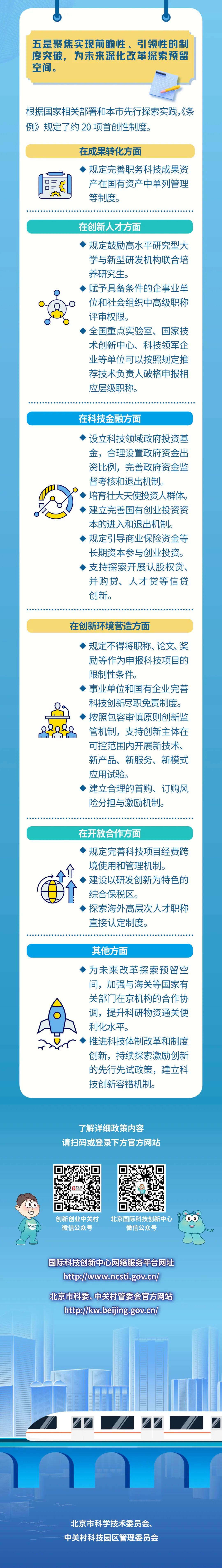 國技科技資訊(國際科技資訊 百家號(hào))下載