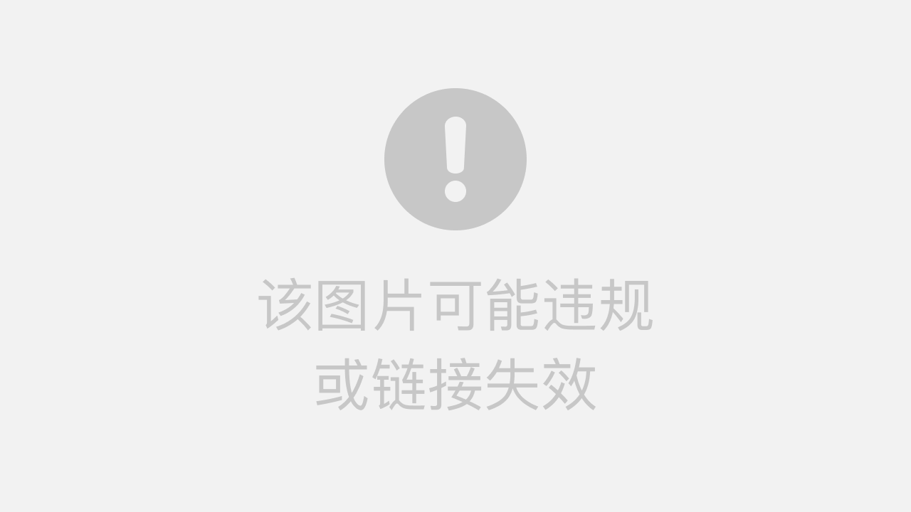 科技資訊網站排行(科技資訊網站排行榜)下載