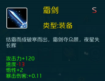 進化島手游(進化島怎么樣)下載