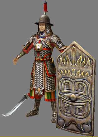 手游天降雄獅士兵攻略(天降雄獅游戲都有哪些版本)下載