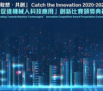 暮暮資訊科技(暮暮是什么平臺(tái))下載