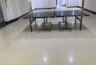 南國路資訊科技園(南國路資訊科技園招聘)下載