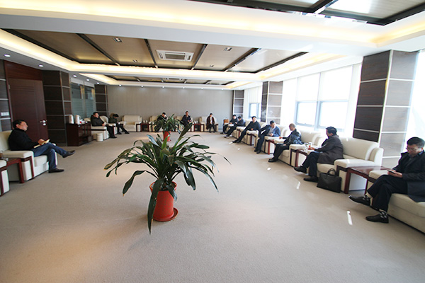 資訊科技類工作怎么樣(資訊科技類工作怎么樣知乎)下載