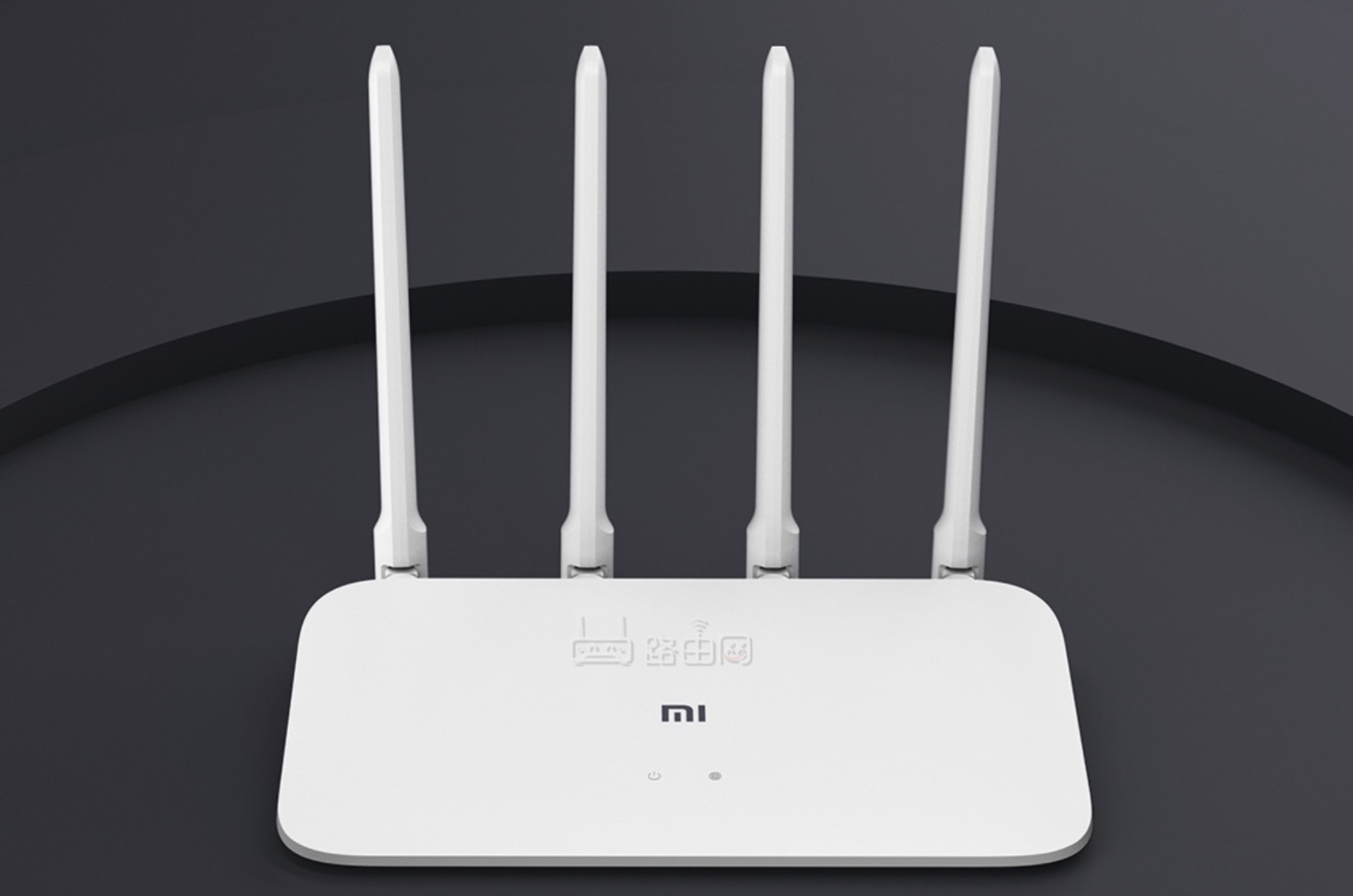 小米應用聯網wifi下載(小米應用聯網wifi下載速度慢)下載