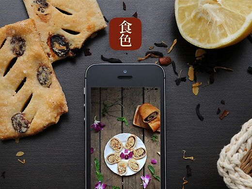 食色應(yīng)用下載(食色app24)下載