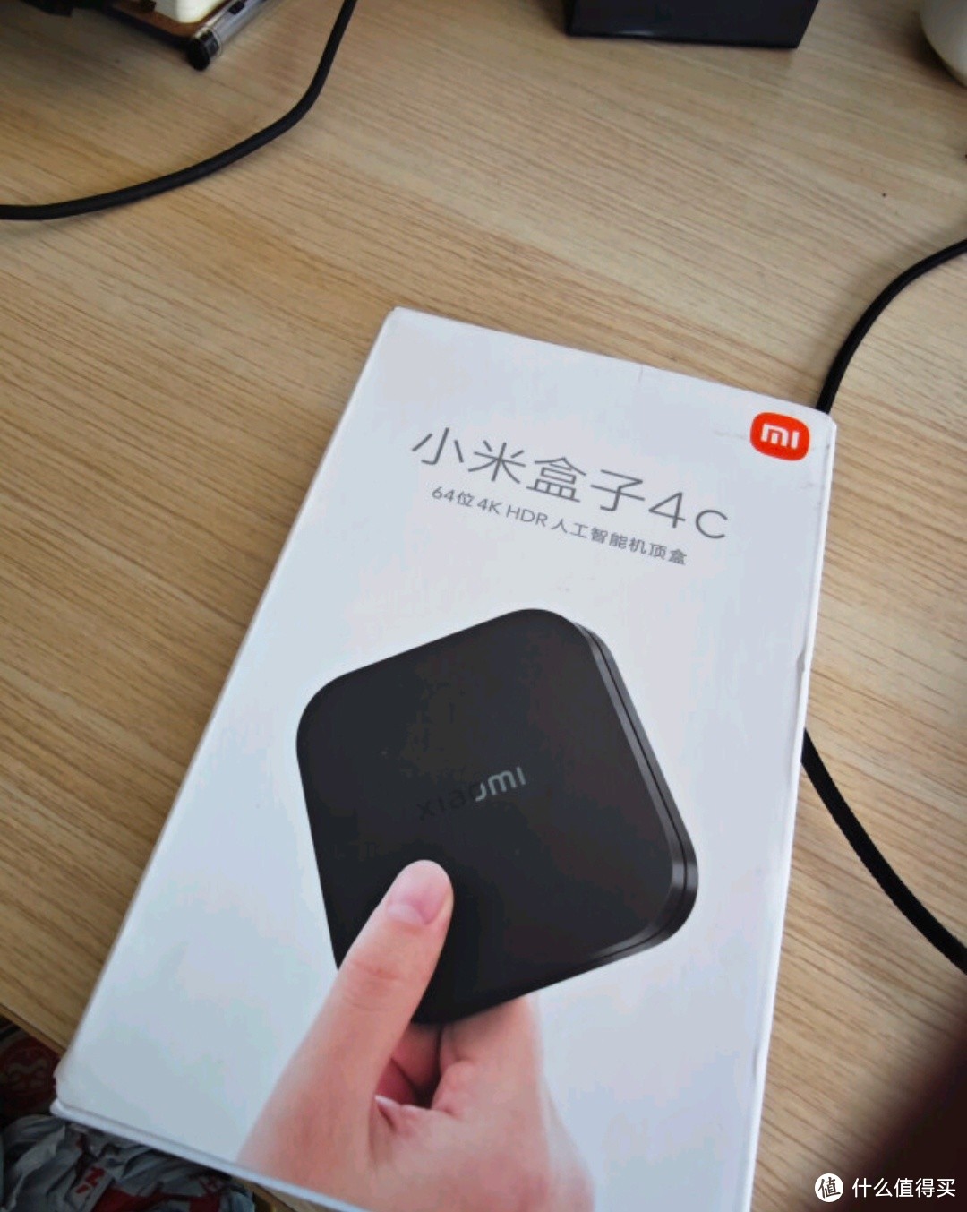 小米盒子應用軟件下載(小米盒子手機app下載)下載