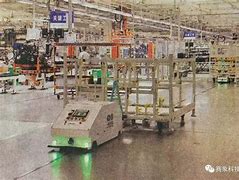 賽象科技最新資訊(賽象科技是干什么的)下載