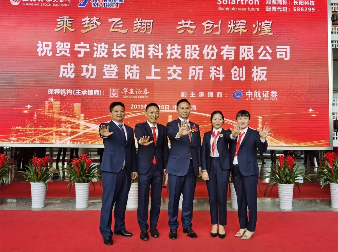 十金科技新聞資訊網(wǎng)(十金科技新聞資訊網(wǎng)官網(wǎng))下載