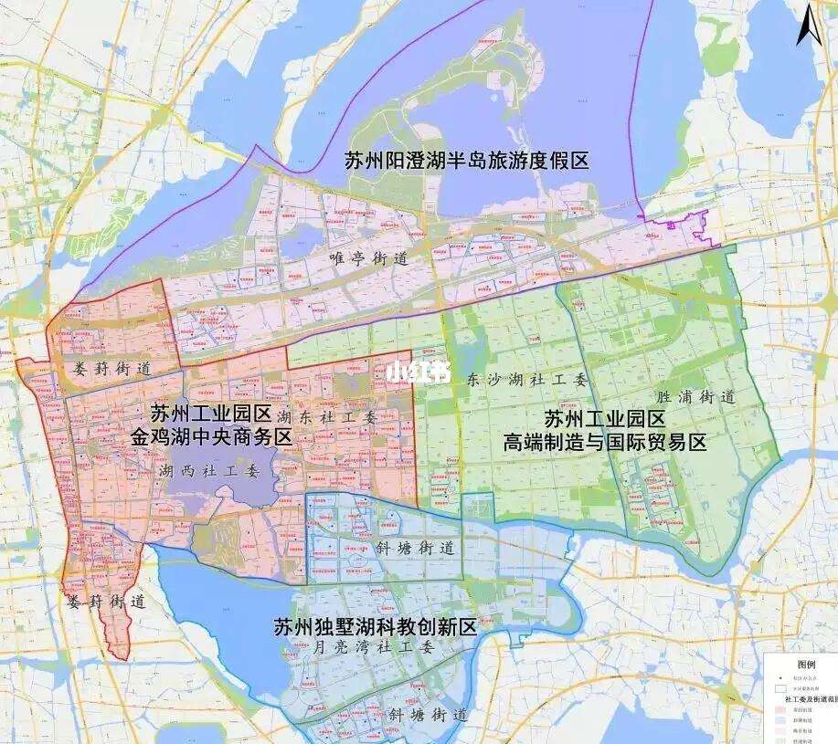 蘇州科技城資訊中心地址(蘇州科技城資訊中心地址查詢)下載