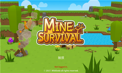 手游生存世界攻略視頻(手游生存世界攻略視頻教程)下載