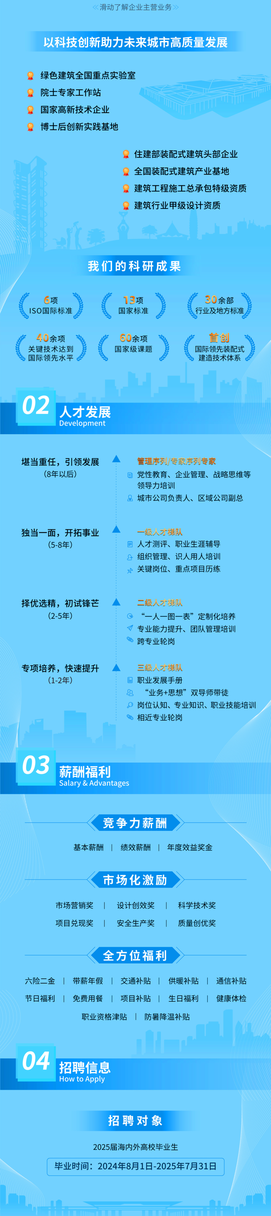 中國標準科技信息資訊網(中國標準科技集團有限公司)下載