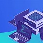 智鏵科技資訊融合平臺(匯智數據科技有限公司官網)下載