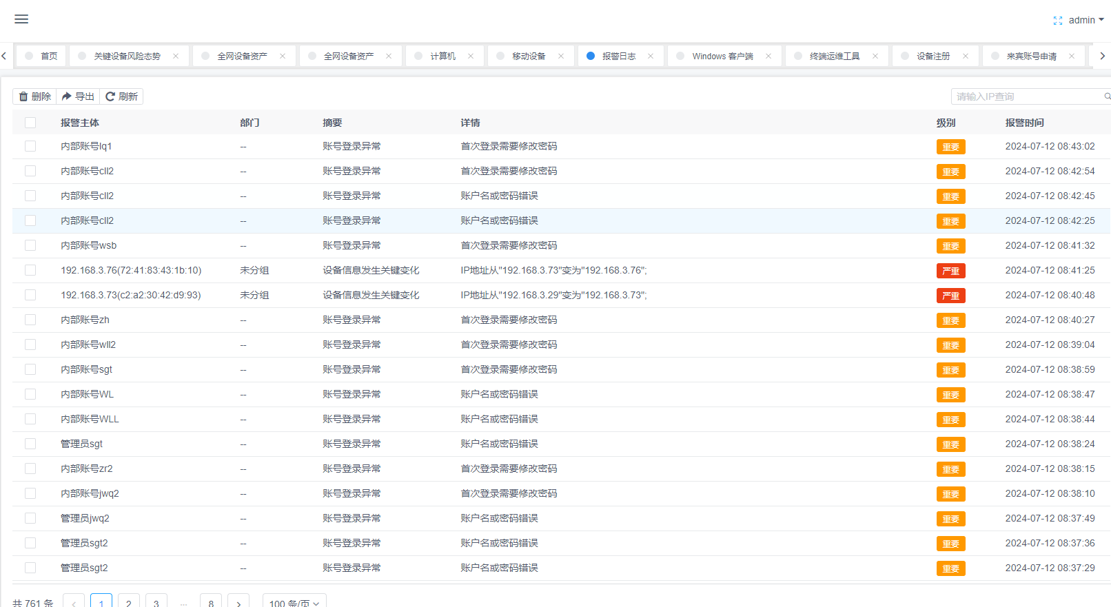 資訊科技審計是干嘛的(資訊科技審計是干嘛的工作)下載