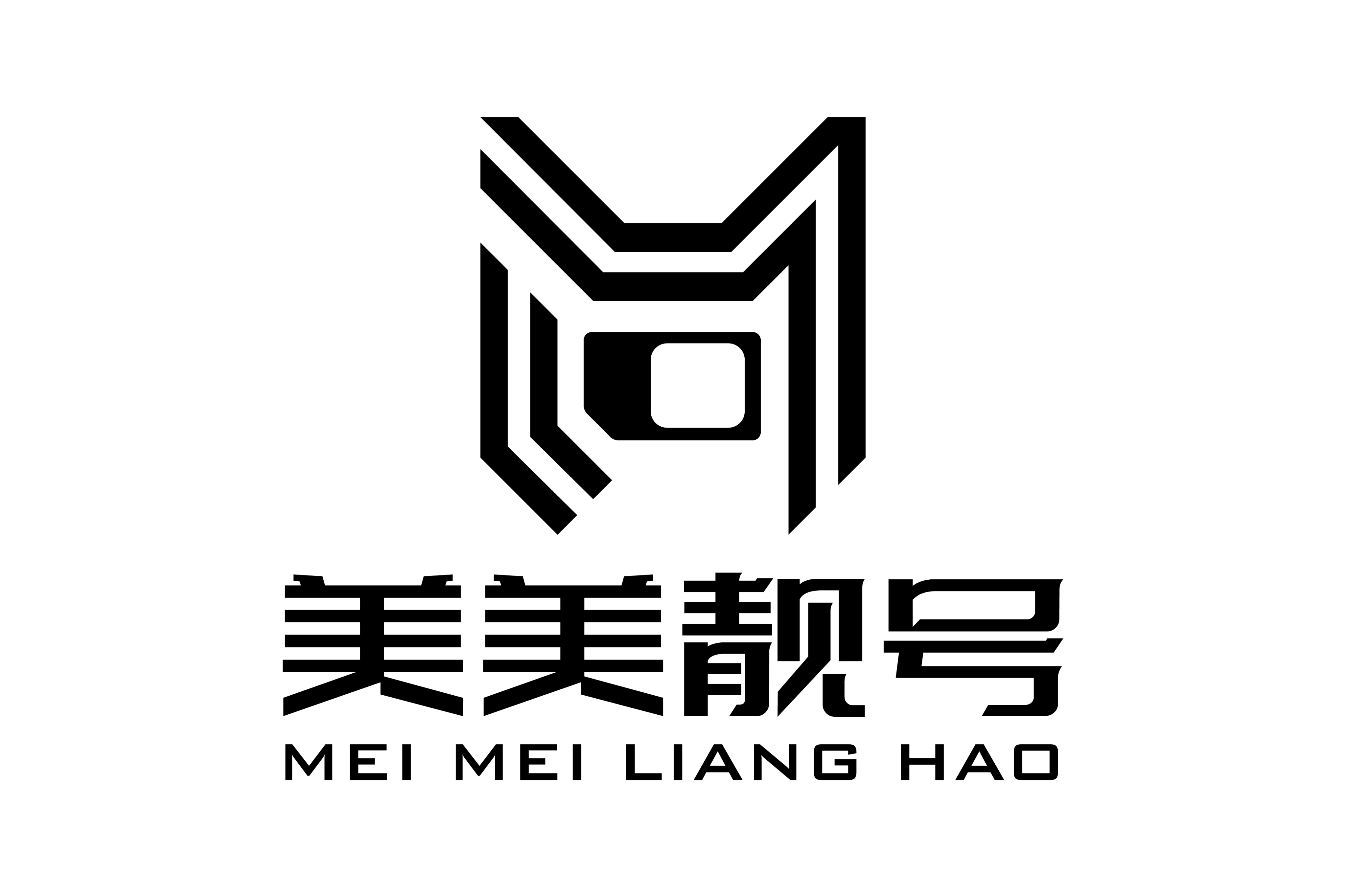 廣州美商資訊科技(美商科技江蘇有限公司)下載