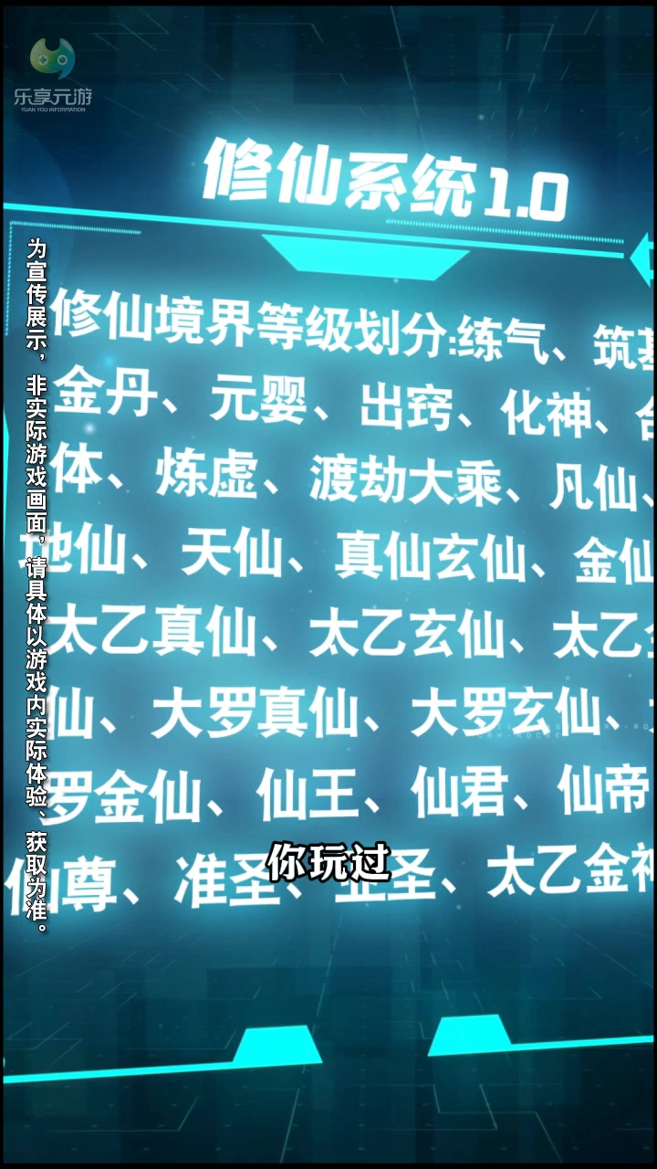 下載應用寶的電腦版(應用寶怎么下載電腦軟件)下載