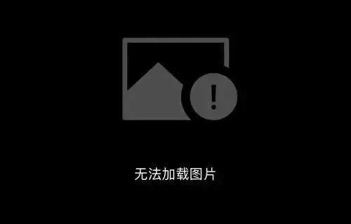 海王奇跡手游攻略(海王奇跡手游攻略圖文)下載