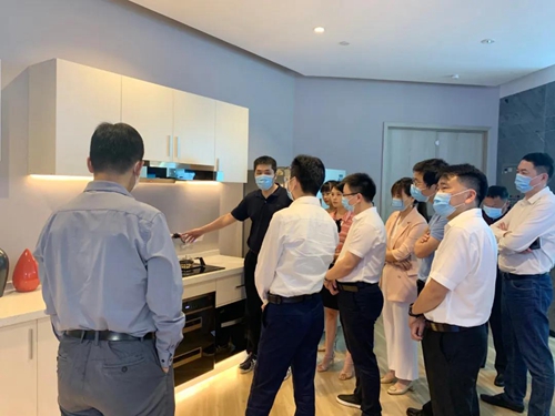 江西科技地產資訊(江西科技信息工程學院)下載
