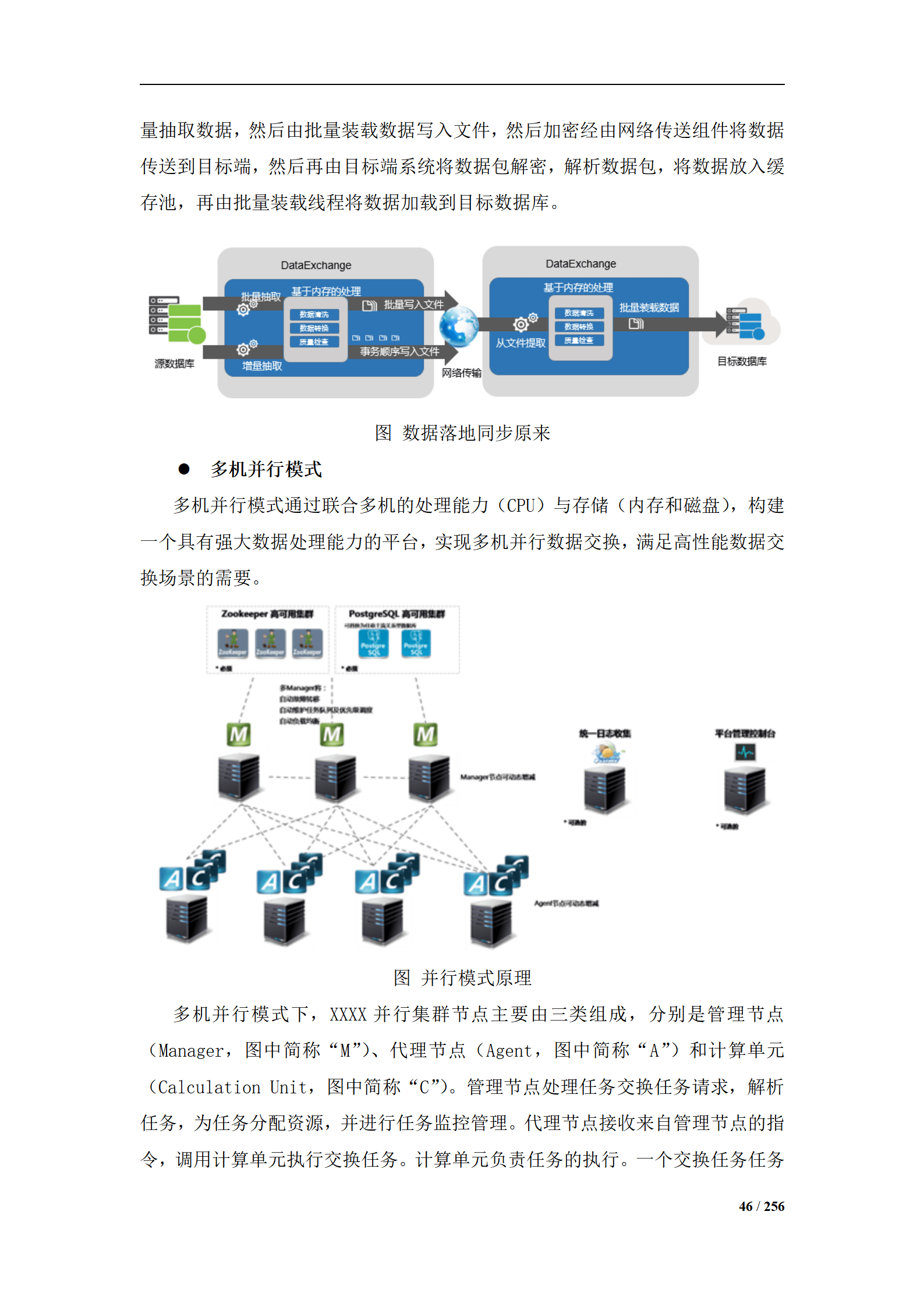 資訊科技集成解決方案(資訊科技集成解決方案怎么寫)下載
