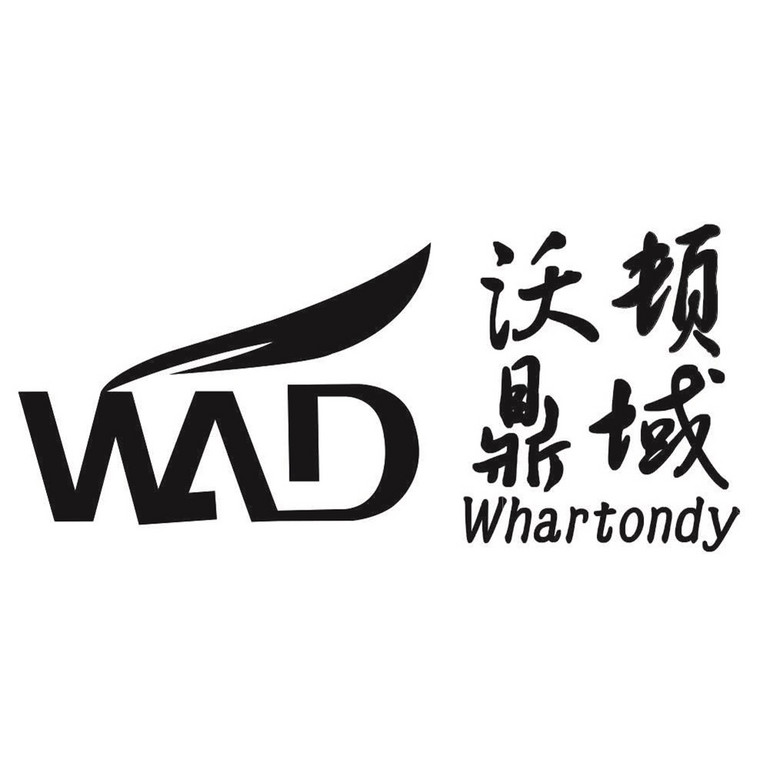 沃頓科技資訊怎么樣啊(沃頓中國國際貿易有限公司)下載