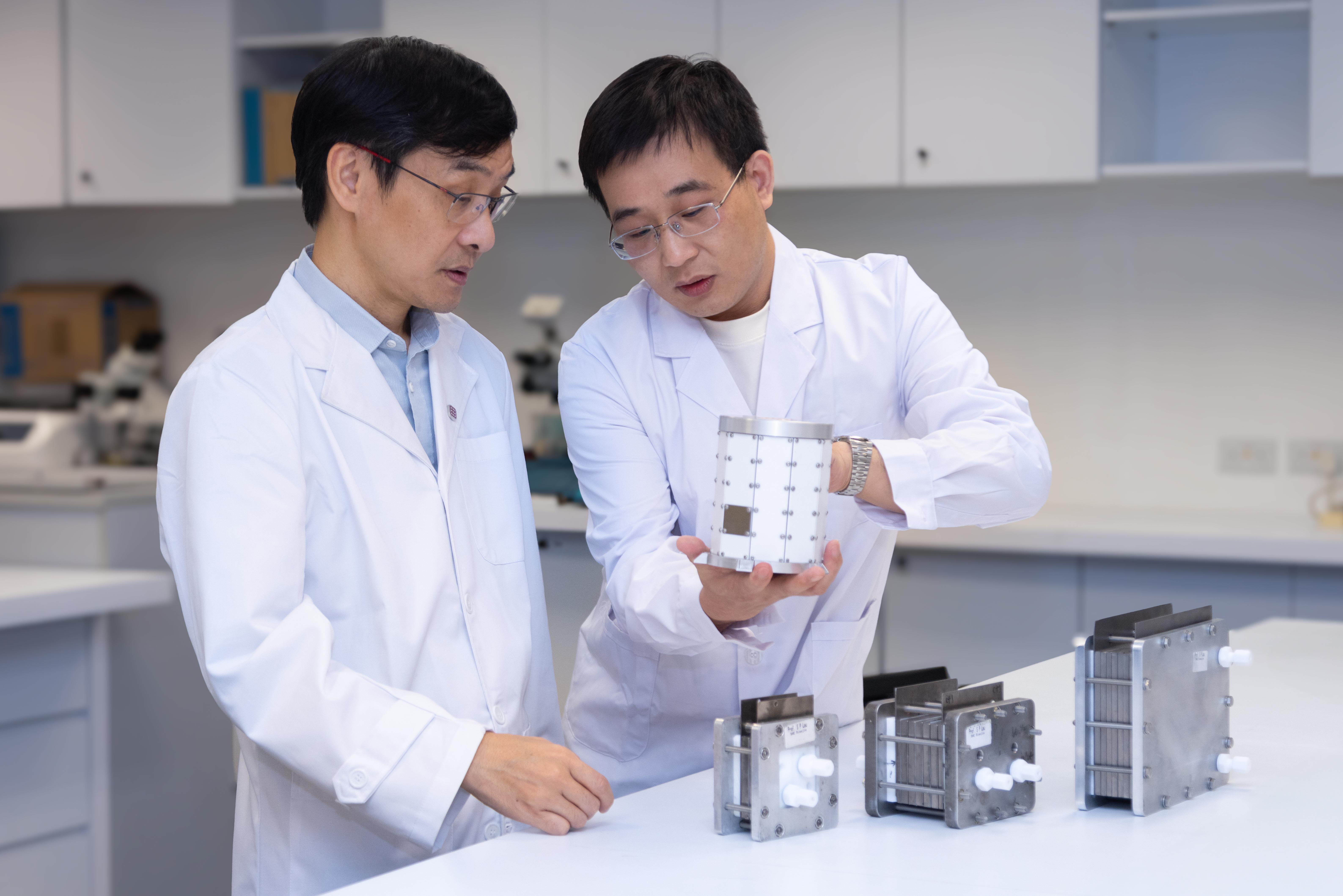 港理工資訊科技專業(港理工資訊科技專業怎么樣呀)下載