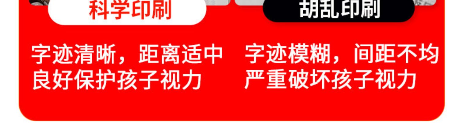 DEJ版權應用下載(app的版權是什么意思)下載