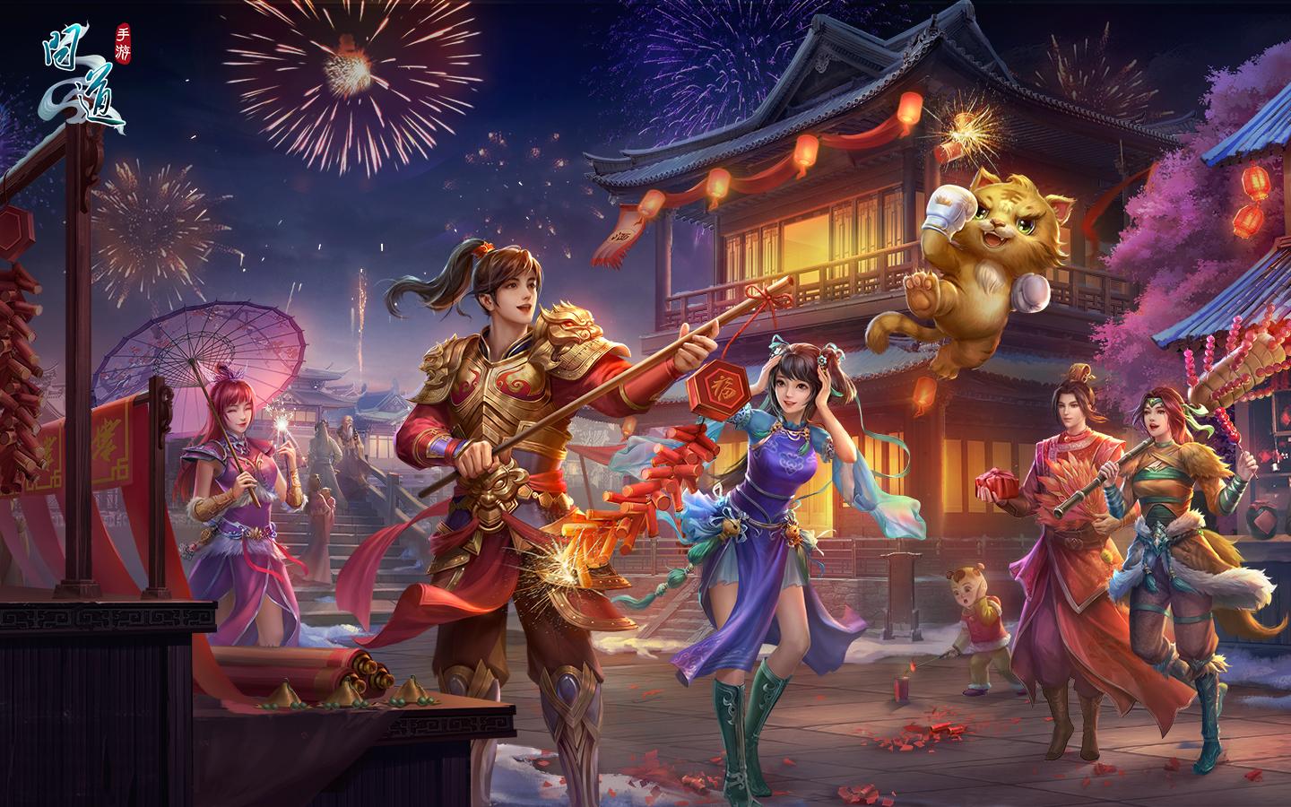 問道手游tt官網(wǎng)(問道手游tt官網(wǎng)首頁)下載