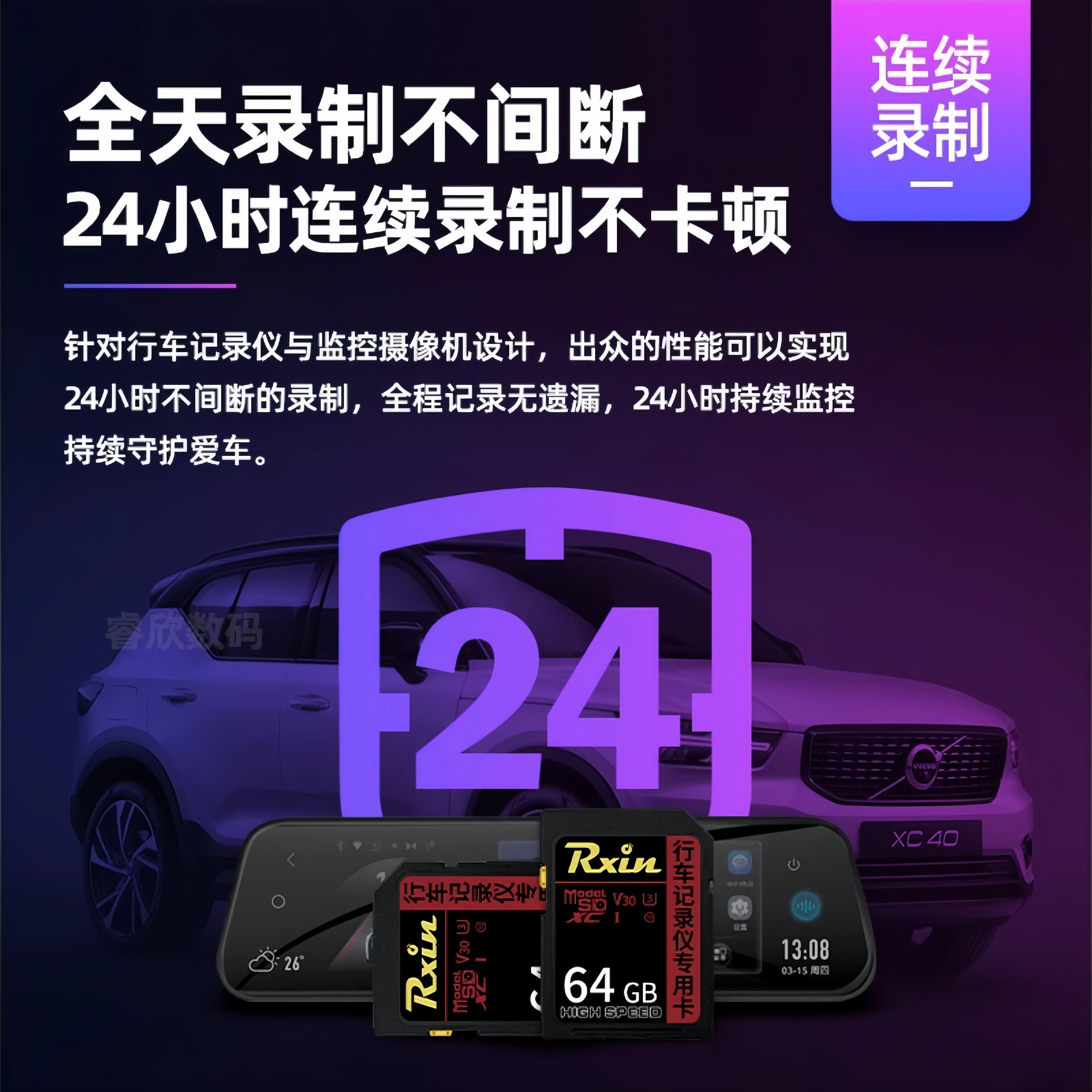 下載讀取存儲卡應用(讀取儲存卡中的內容應用權限)下載