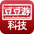 眾悅科技軟件資訊怎么樣(眾悅咨詢)下載
