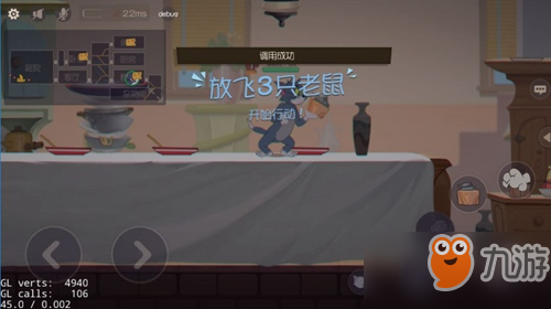 瘋狂街頭手游攻略(瘋狂街機廳最新版下載)下載