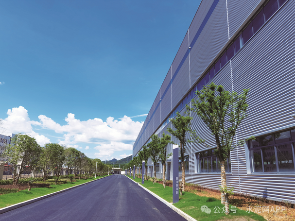 仕凈科技光伏最新資訊報道(仕凈科技光伏最新資訊報道消息)下載