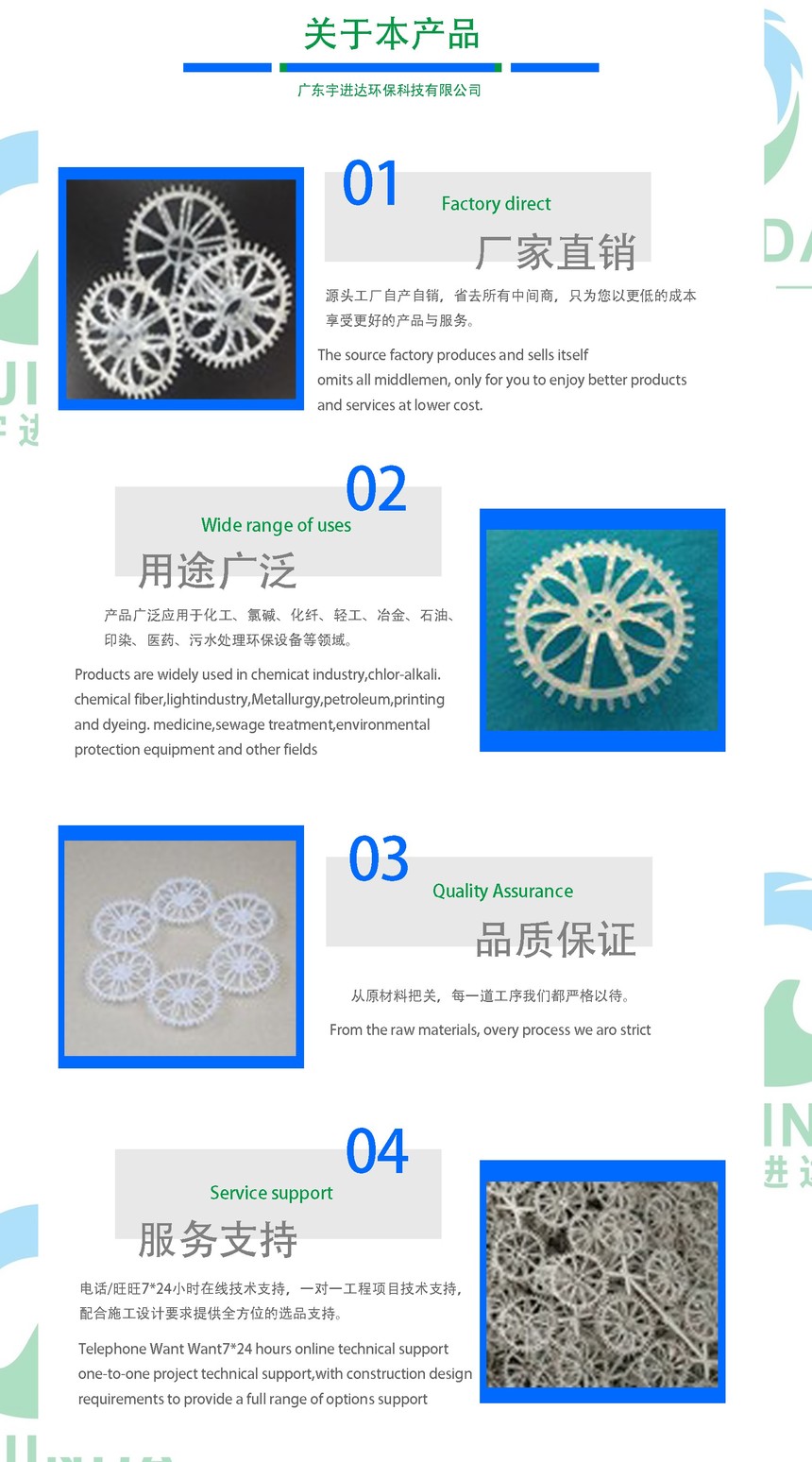 宇鏈科技資訊小程序下載(杭州宇鏈科技有限公司融資)下載