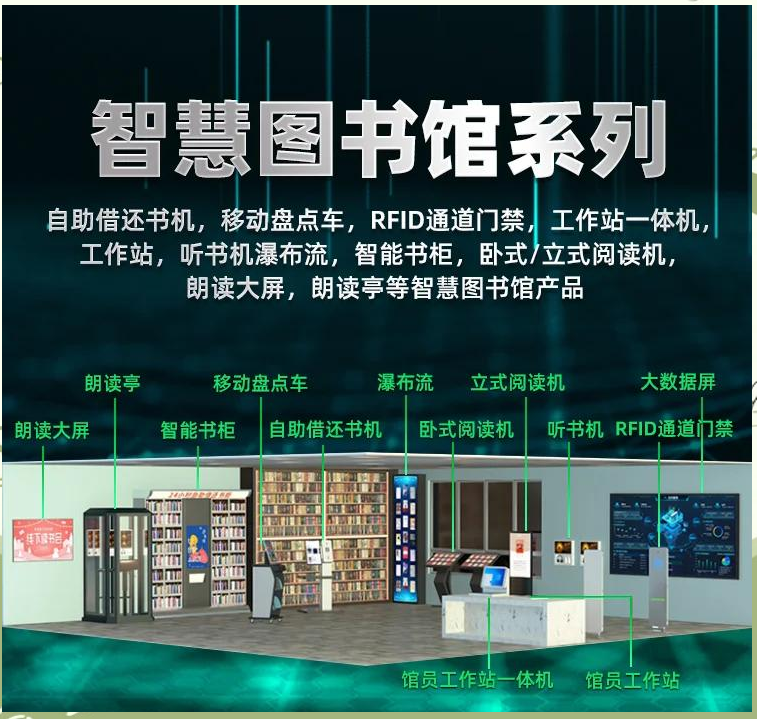 科技圖書館資訊(科技圖書館674)下載