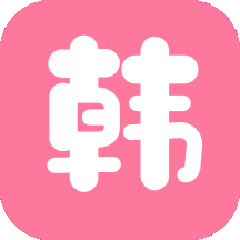熱播tv怎么下載應(yīng)用(熱播tv怎么下載應(yīng)用到電腦)下載