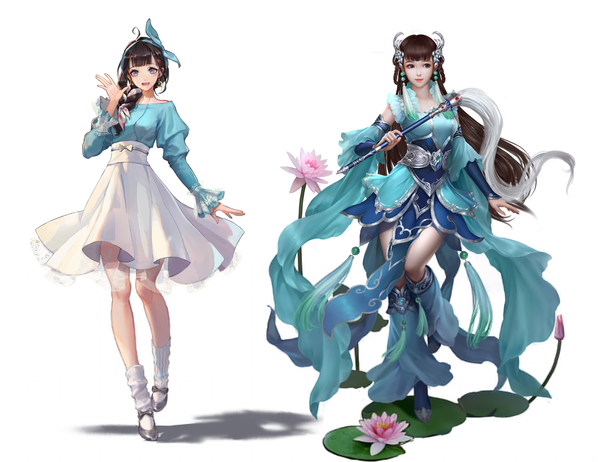 倩女幽魂手游官服下載(倩女幽魂手游官服下載不了)下載